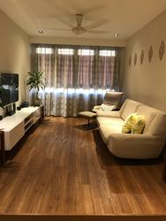 Blk 4 Toh Yi Drive (Bukit Timah), HDB 4 Rooms #151893102